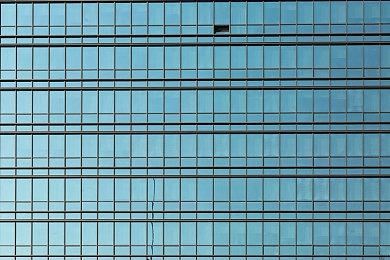 《午夜之南》文件大小公布