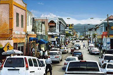 《怪物猎人：荒野》全球解禁时间曝光 主线18小时