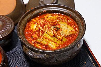 庆祝《吃豆人》42周年 万代南梦宫公开游戏新主题曲MV 