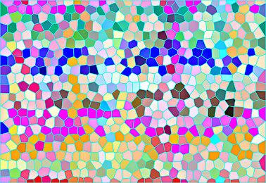 《无限暖暖》新实机演示视频 美女换装乐趣多多